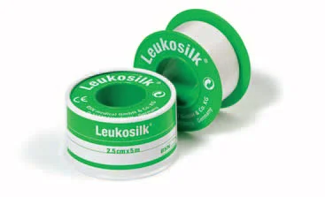 farmaciainlinea-2202172