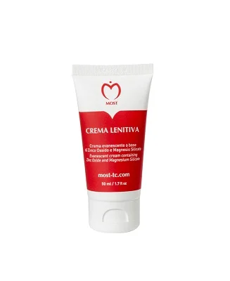 farmaciainlinea-2202239