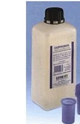 farmaciainlinea-2202285