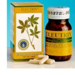 farmaciainlinea-2202359