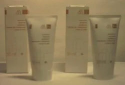 farmaciainlinea-2202481