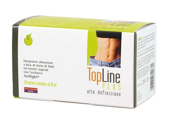 farmaciainlinea-2202565