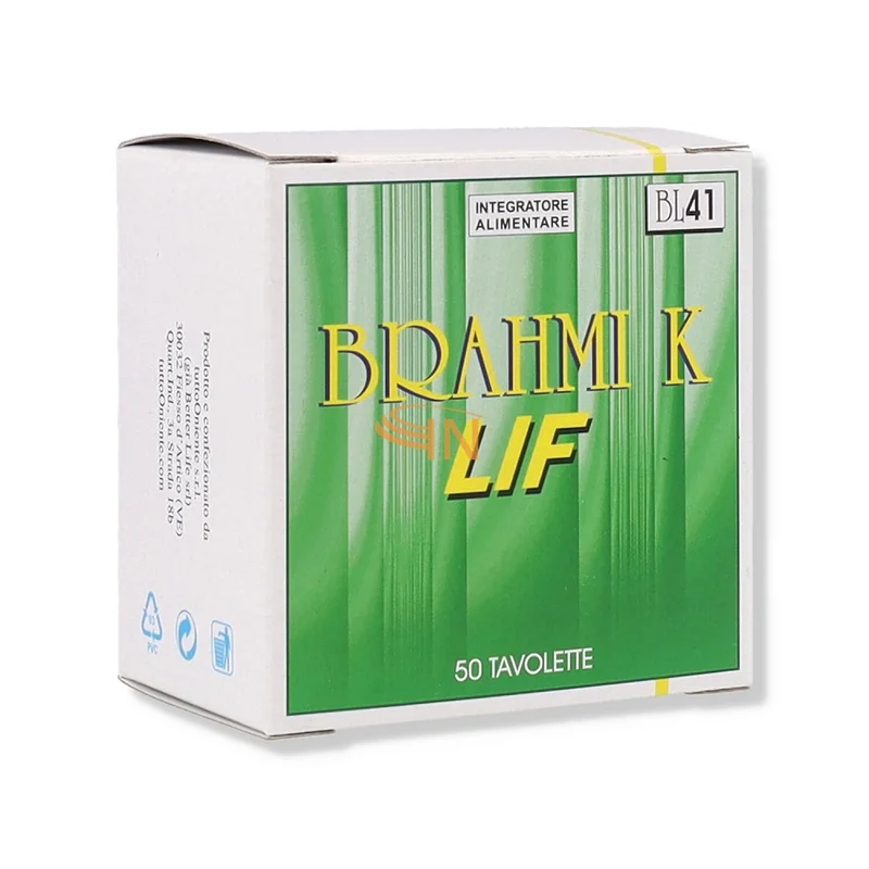 farmaciainlinea-2202572