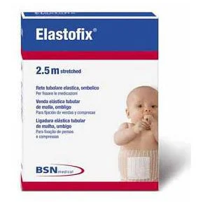 farmaciainlinea-2202641