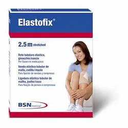 farmaciainlinea-2202652