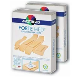 farmaciainlinea-2202710