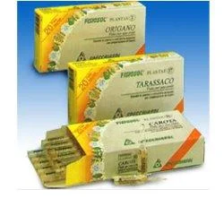 farmaciainlinea-2202981