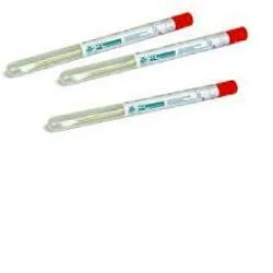 farmaciainlinea-2203079