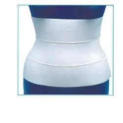 farmaciainlinea-2203572