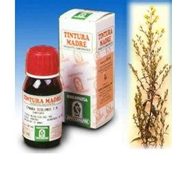 farmaciainlinea-2203792