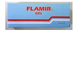 farmaciainlinea-2203881