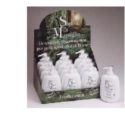 farmaciainlinea-2204036