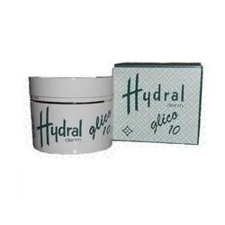 farmaciainlinea-2204039