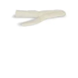 farmaciainlinea-2204094