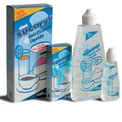 farmaciainlinea-2204203