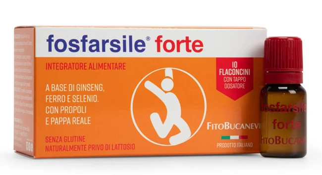 farmaciainlinea-2204302