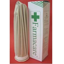 farmaciainlinea-2204608