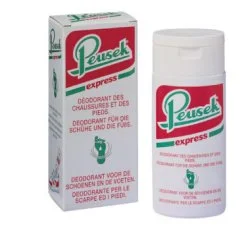 farmaciainlinea-2204706