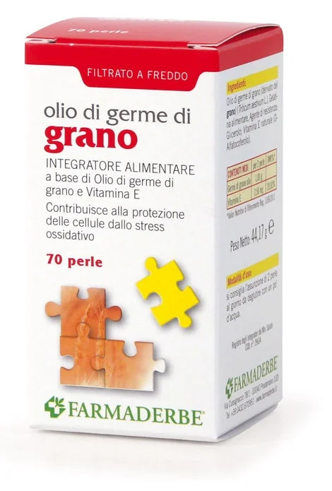 farmaciainlinea-2204730