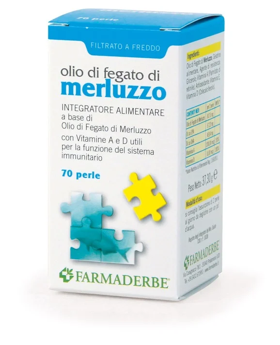 farmaciainlinea-2204735