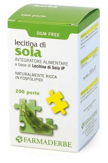 farmaciainlinea-2204742