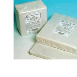 farmaciainlinea-2204803