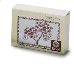 farmaciainlinea-2204922