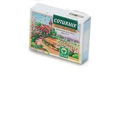 farmaciainlinea-2204957