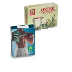 farmaciainlinea-2205050
