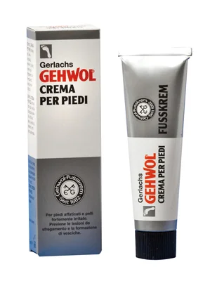 farmaciainlinea-2205186