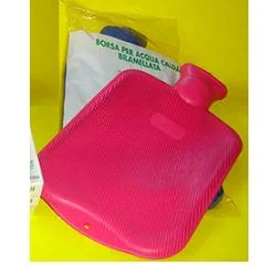 farmaciainlinea-2205458
