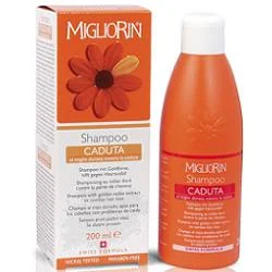farmaciainlinea-2205488