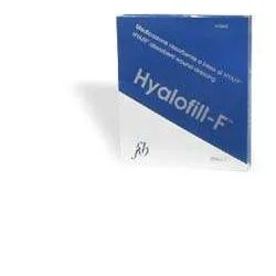 farmaciainlinea-2205555