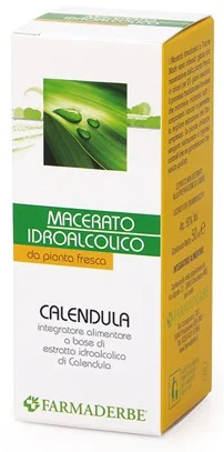 farmaciainlinea-2205788