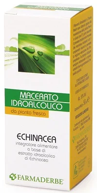 farmaciainlinea-2205790