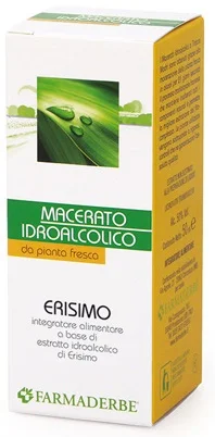 farmaciainlinea-2205791