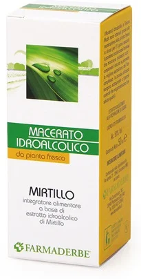 farmaciainlinea-2205849