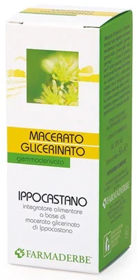 farmaciainlinea-2205896