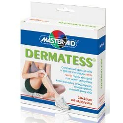 farmaciainlinea-2205951