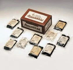 farmaciainlinea-2206199