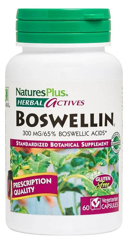 farmaciainlinea-2206273