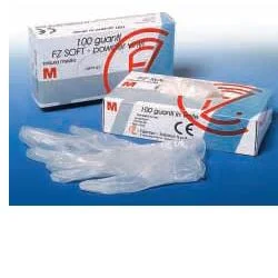 farmaciainlinea-2206414