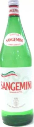 farmaciainlinea-2206516