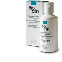 farmaciainlinea-2206569