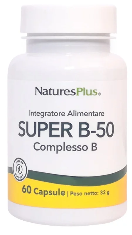 farmaciainlinea-2206613
