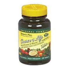 farmaciainlinea-2206622