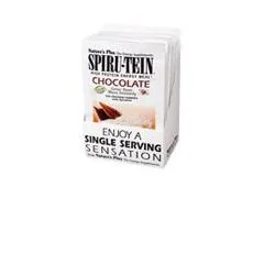 farmaciainlinea-2206684