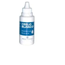 farmaciainlinea-2206802
