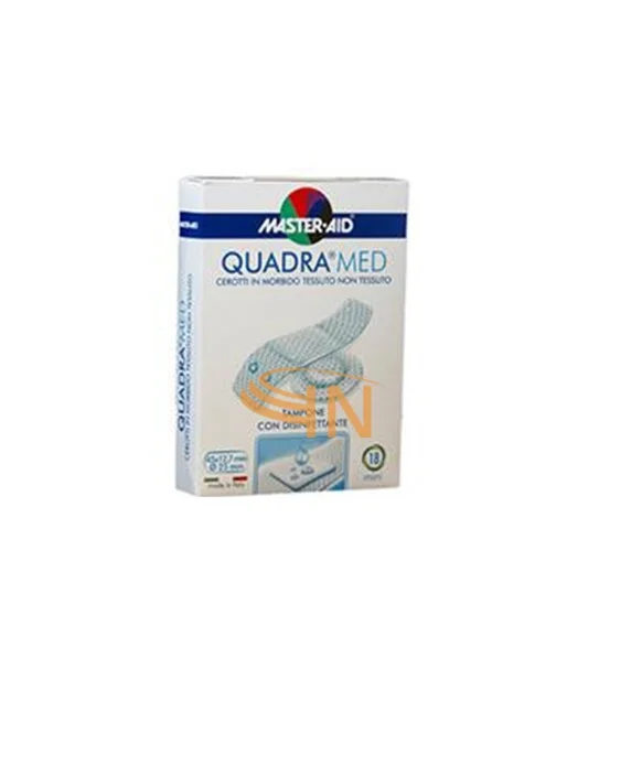 farmaciainlinea-2207034