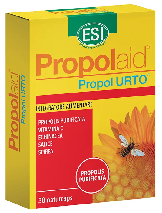 farmaciainlinea-2207086